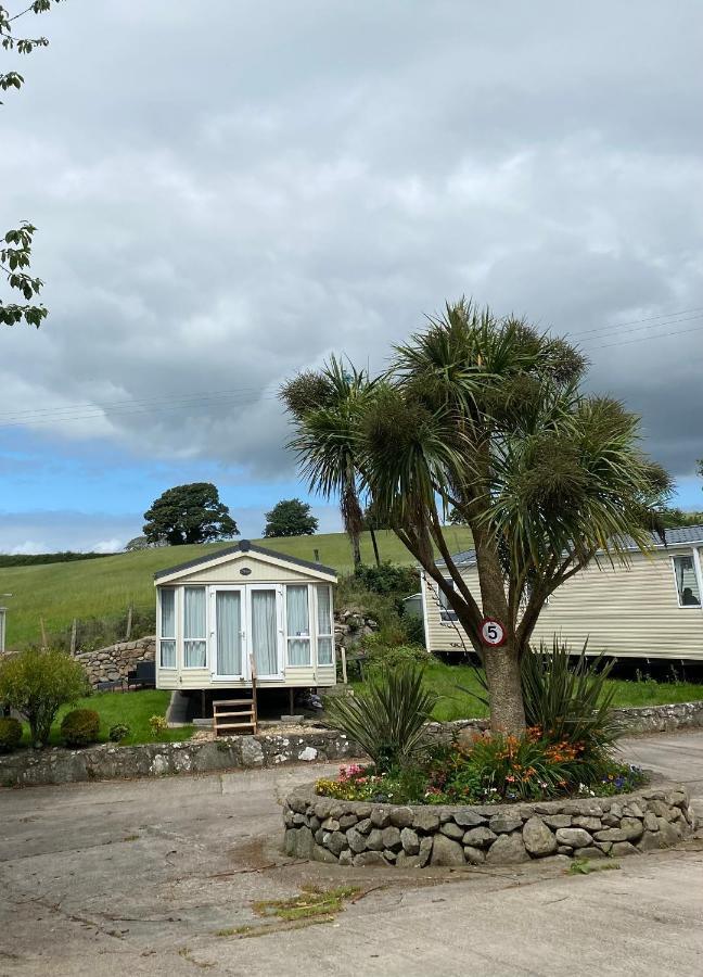 Snowdon Retreat * Llanrug