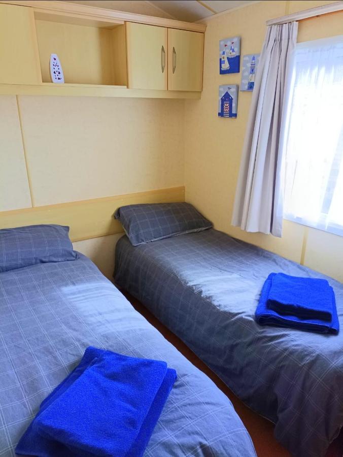 Snowdon Retreat Holiday home *