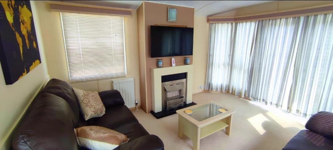 Snowdon Retreat Holiday home