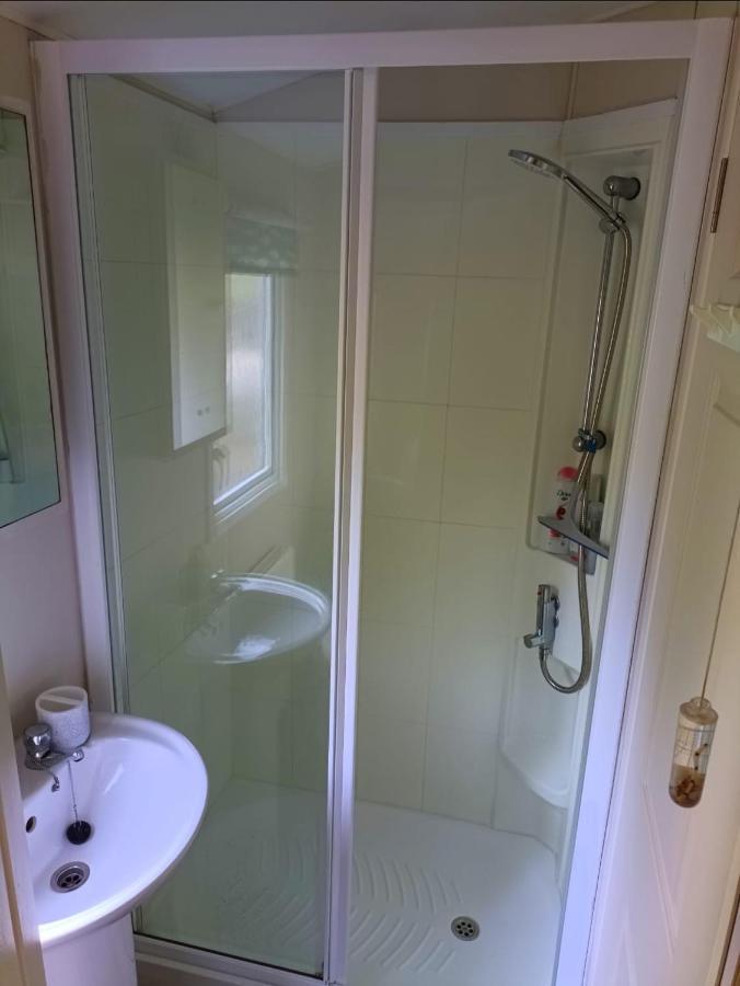 Snowdon Retreat Holiday home Llanrug